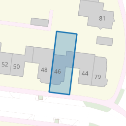 Perceel BNE00-B-2524