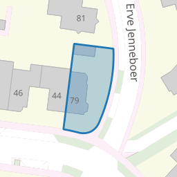 Perceel BNE00-B-2526