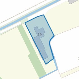 Perceel BNE00-B-2528