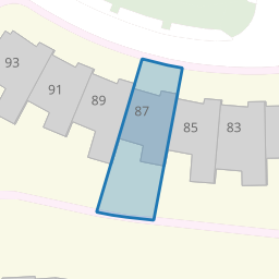 Perceel BNE00-B-2544