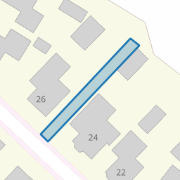 Perceel BNE00-B-2548