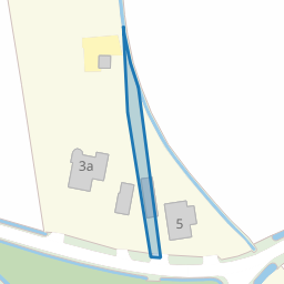 Perceel BNE00-B-2552