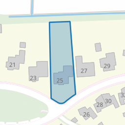 Perceel BNE00-B-2557