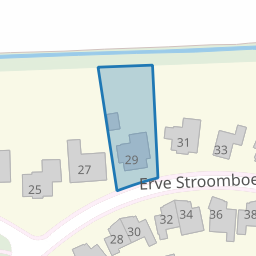 Perceel BNE00-B-2559