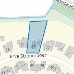 Perceel BNE00-B-2561