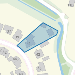 Perceel BNE00-B-2565