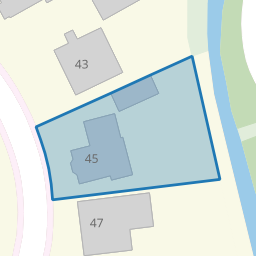 Perceel BNE00-B-2567