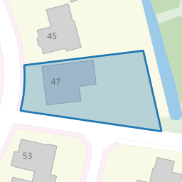 Perceel BNE00-B-2568