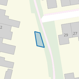 Perceel BNE00-B-2571