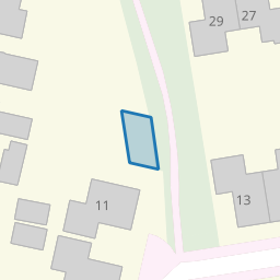 Perceel BNE00-B-2573