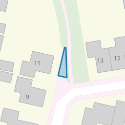 Perceel BNE00-B-2574