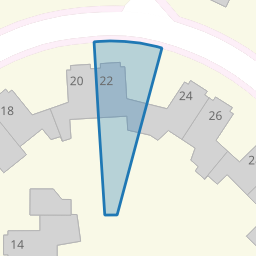 Perceel BNE00-B-2577