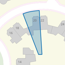 Perceel BNE00-B-2578