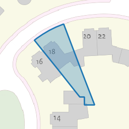 Perceel BNE00-B-2579