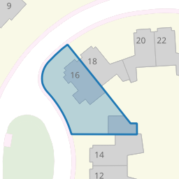 Perceel BNE00-B-2580