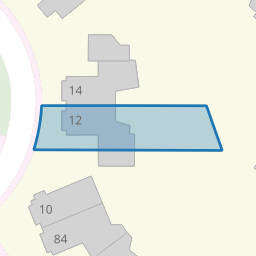 Perceel BNE00-B-2582