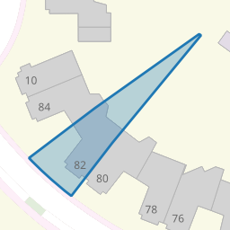 Perceel BNE00-B-2585