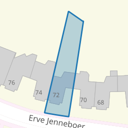 Perceel BNE00-B-2590