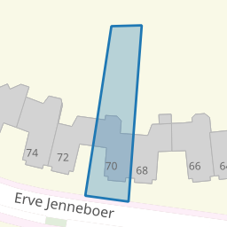 Perceel BNE00-B-2591