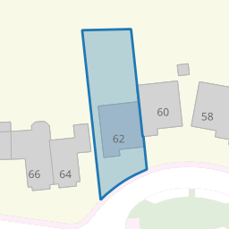 Perceel BNE00-B-2595