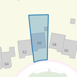 Perceel BNE00-B-2596