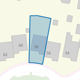 Perceel BNE00-B-2597