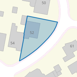 Perceel BNE00-B-2600