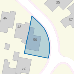 Perceel BNE00-B-2601