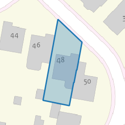 Perceel BNE00-B-2602