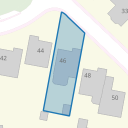 Perceel BNE00-B-2603