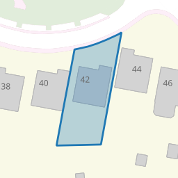 Perceel BNE00-B-2605