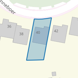 Perceel BNE00-B-2606