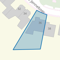 Perceel BNE00-B-2608