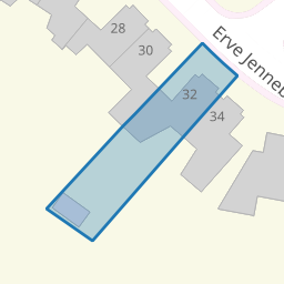 Perceel BNE00-B-2610