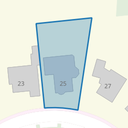 Perceel BNE00-B-2615