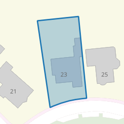 Perceel BNE00-B-2616