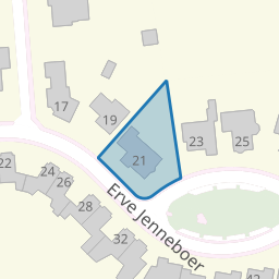 Perceel BNE00-B-2617