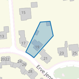 Perceel BNE00-B-2618