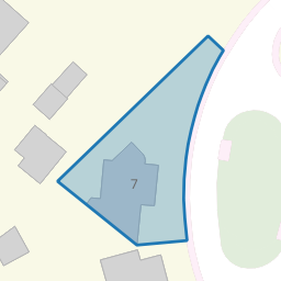 Perceel BNE00-B-2623