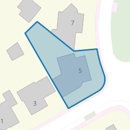 Perceel BNE00-B-2624