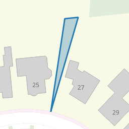 Perceel BNE00-B-2628