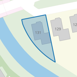 Perceel BNE00-B-2630