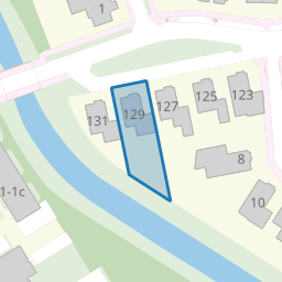 Perceel BNE00-B-2631