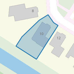 Perceel BNE00-B-2636