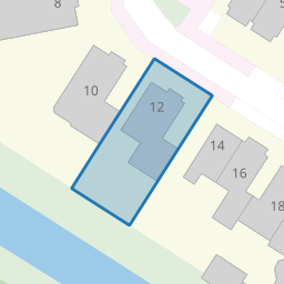 Perceel BNE00-B-2637