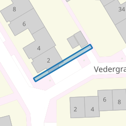 Perceel BNE00-B-2639