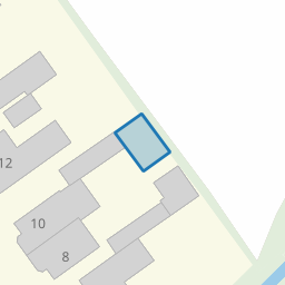 Perceel BNE00-B-2642