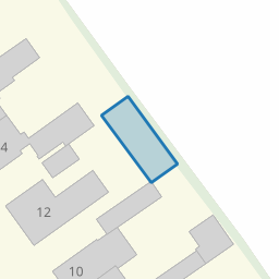 Perceel BNE00-B-2643