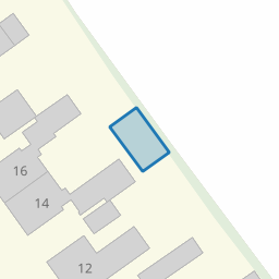 Perceel BNE00-B-2644