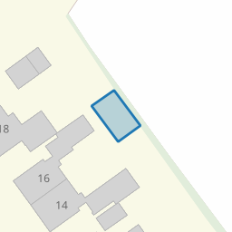 Perceel BNE00-B-2645